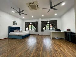 Seletar Hills Estate (D28), Detached #635022771